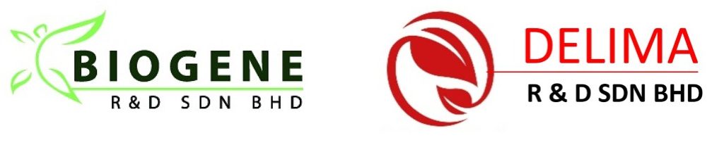 Biogene R & D Sdn Bhd